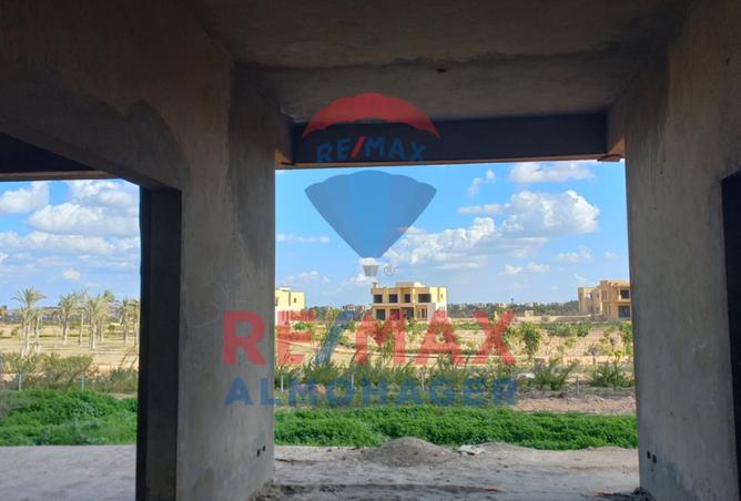 8038924 - صورة العقار 3