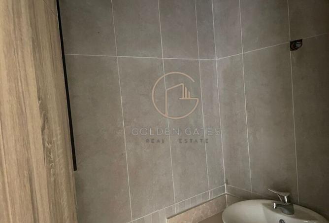 8314321 - Property Image 3