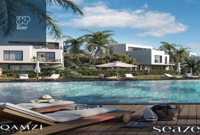 8314904 - صورة العقار 2