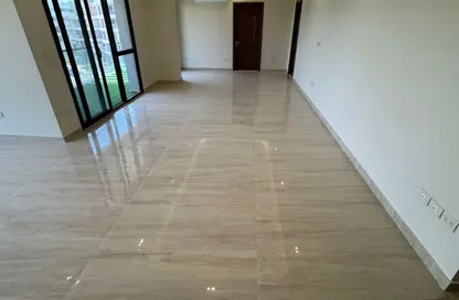 Apartment - 2 Bedrooms - 2 Bathrooms for rent in Villette - 5th Settlement Compounds - The 5th Settlement - New Cairo City - Cairo