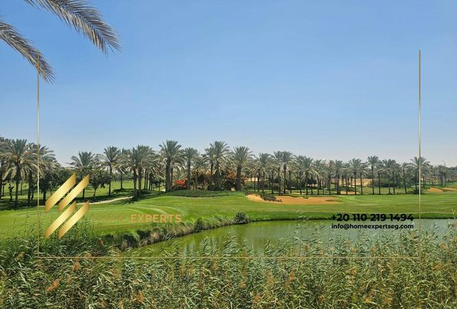 8335488 - الصورة الرئيسية للعقار