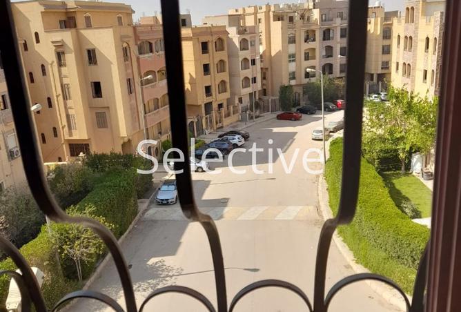 8369328 - صورة العقار 2