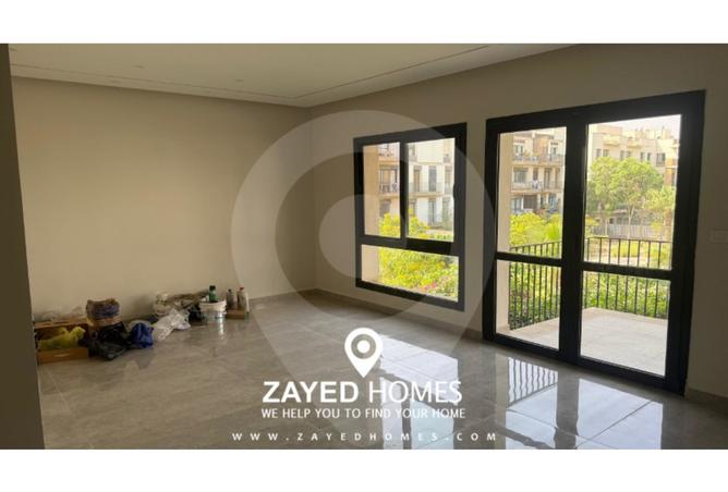 8231807 - صورة العقار 3