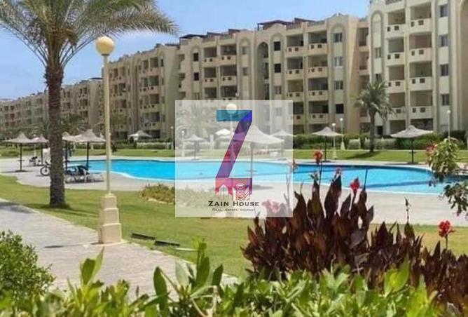 8554613 - صورة العقار 2