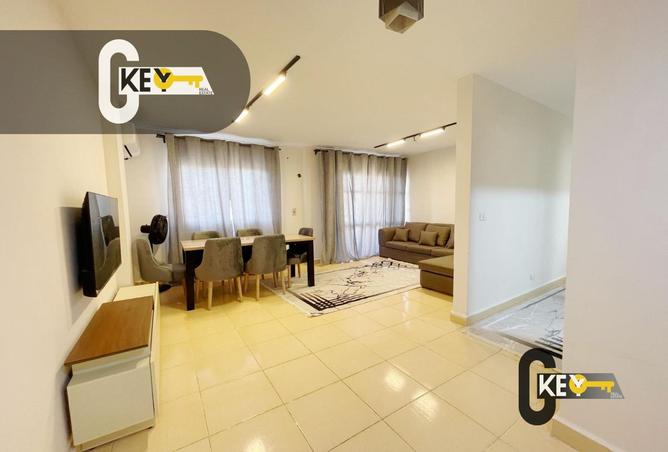 8494546 - Property Image 2