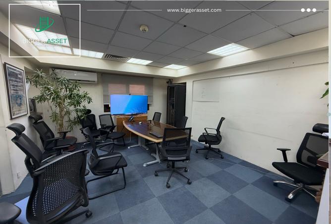 8417438 - صورة العقار 2