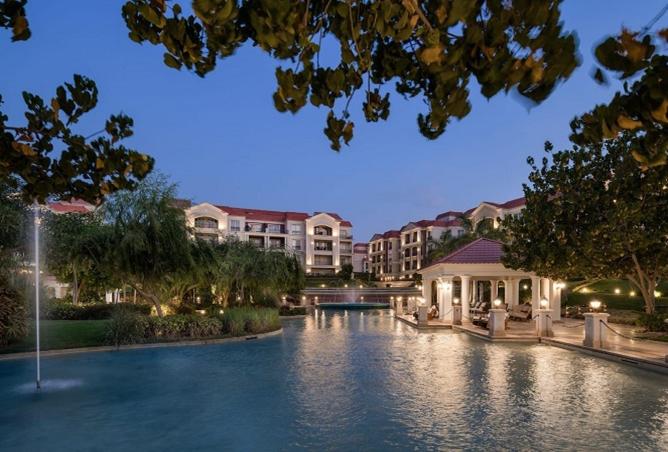 8420430 - صورة العقار 2