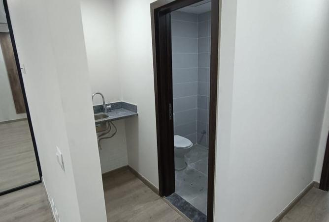 8251354 - صورة العقار 3