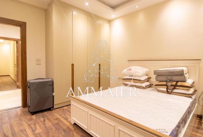 8323885 - صورة العقار 2