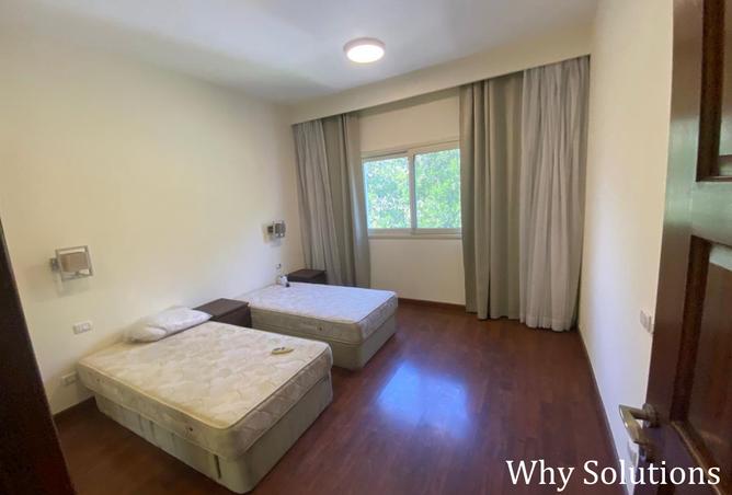 8281677 - صورة العقار 2