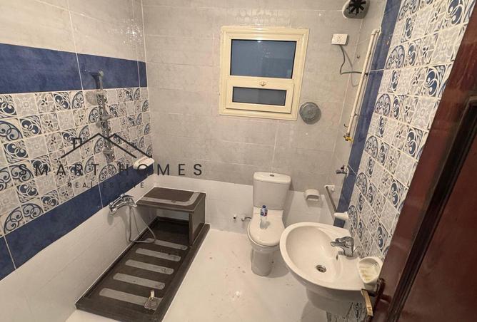 8396566 - Property Image 2