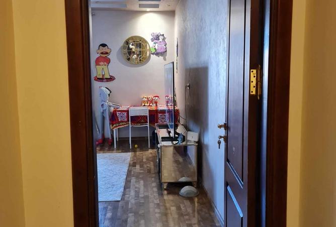 8005393 - Property Image 2