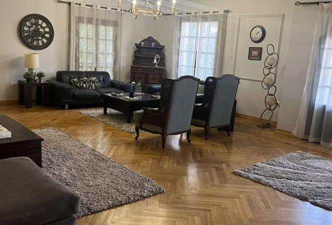 8478857 - Property Main Image