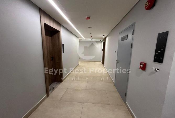 8327281 - Property Image 3