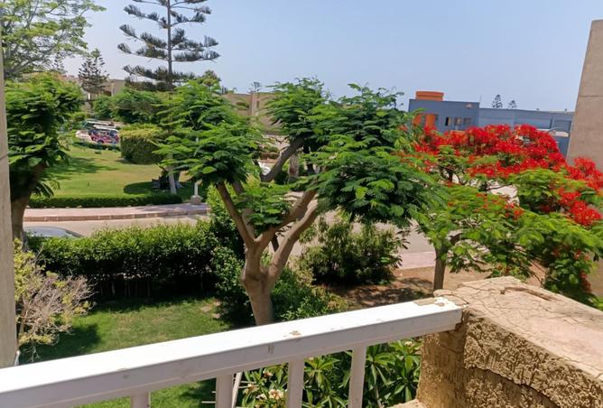 8276911 - صورة العقار 2