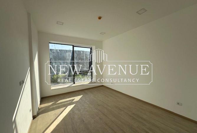 8482916 - Property Image 2