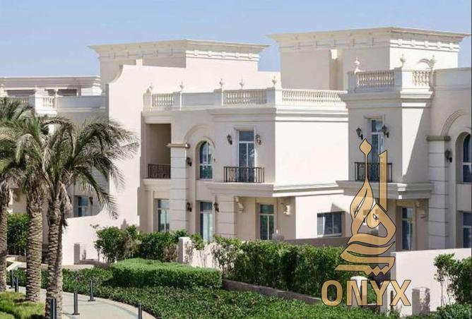 8326666 - الصورة الرئيسية للعقار