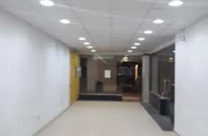 Apartment - 2 Bedrooms - 1 Bathroom for sale in Al Mansoura - Al Daqahlya