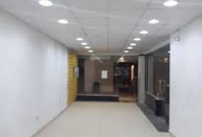 8552658 - Property Main Image