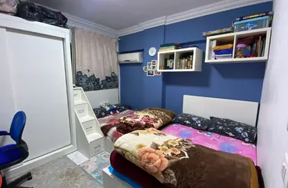 شقة - 2 غرف نوم - 1 حمام للبيع في العربية جيت - كمبوندات التجمع الخامس - التجمع الخامس - مدينة القاهرة الجديدة - القاهرة شقة - 2 غرف نوم - 1 حمام للبيع في العربية جيت - كمبوندات التجمع الخامس - التجمع الخامس - مدينة القاهرة الجديدة - القاهرة