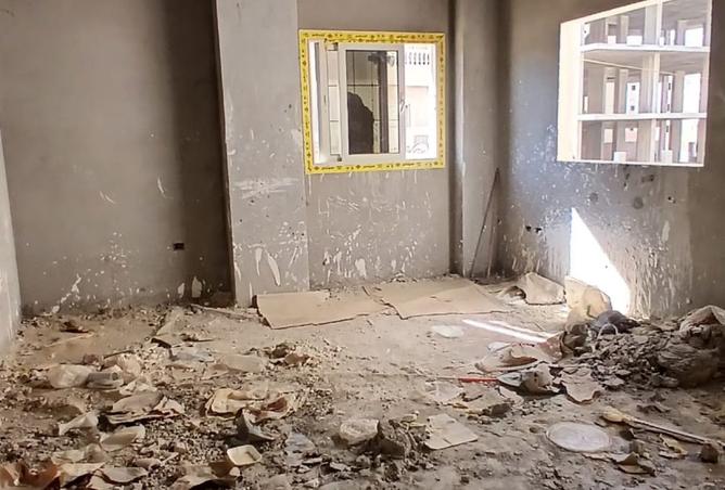 8338241 - صورة العقار 2