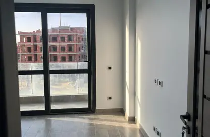 Apartment - 3 Bedrooms - 2 Bathrooms for rent in El Patio Oro - 5th Settlement Compounds - The 5th Settlement - New Cairo City - Cairo Apartment - 3 Bedrooms - 2 Bathrooms for rent in El Patio Oro - 5th Settlement Compounds - The 5th Settlement - New Cairo City - Cairo