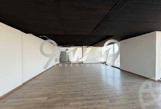 8482038 - Property Image 2