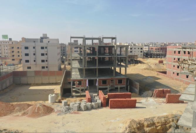 8357713 - Property Image 2