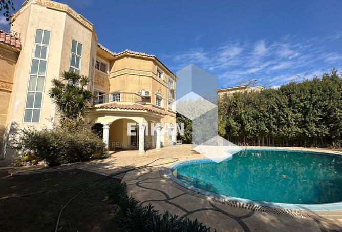 8187362 - Property Main Image