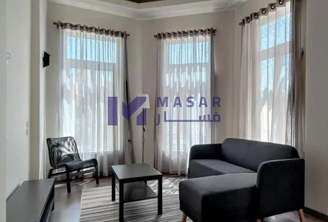 7931637 - الصورة الرئيسية للعقار