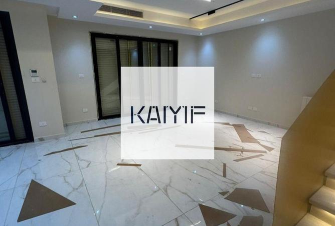 8480198 - Property Image 2