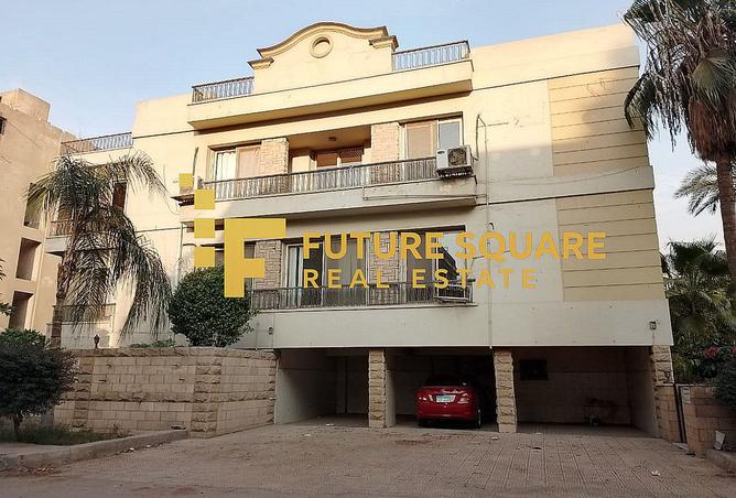 8256168 - الصورة الرئيسية للعقار