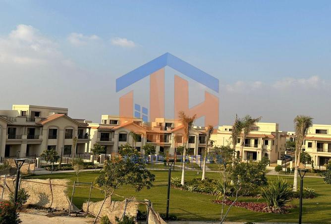 6825088 - صورة العقار 3