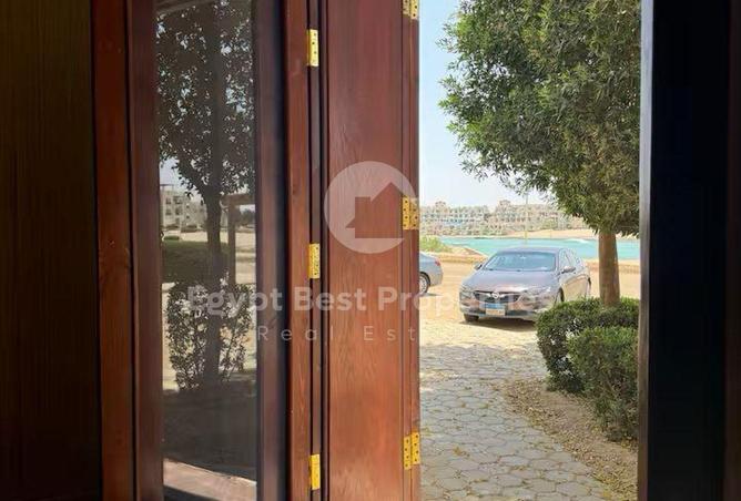 8291380 - صورة العقار 3