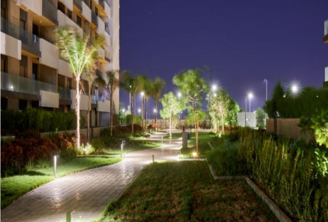 7912934 - الصورة الرئيسية للعقار