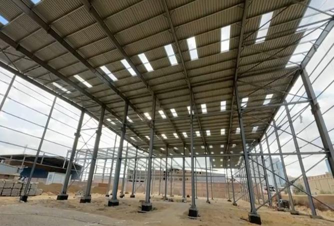 8555605 - صورة العقار 3