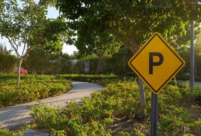 8346919 - صورة العقار 3