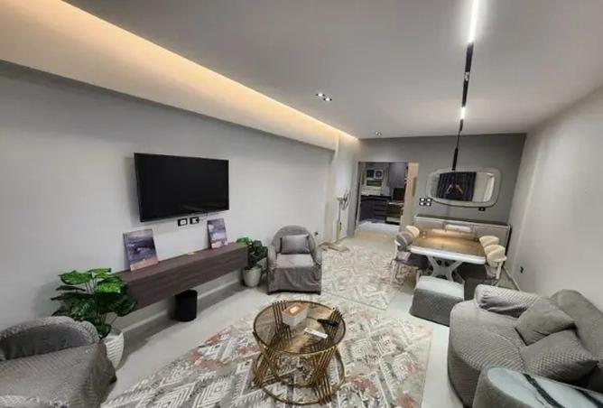 8418092 - صورة العقار 2