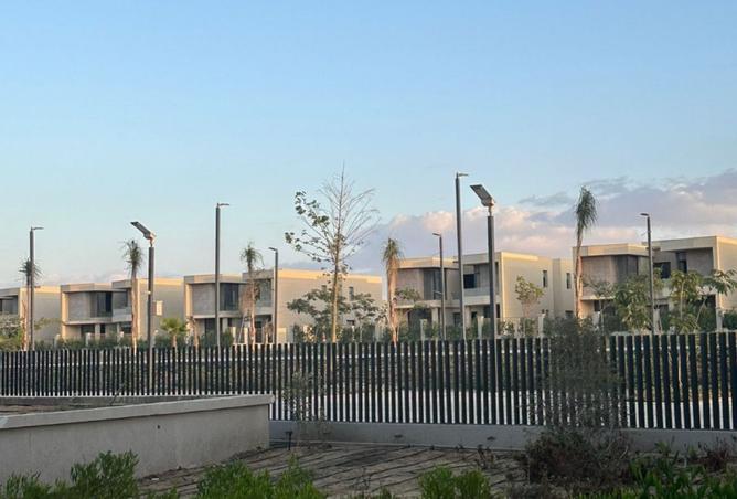 8406705 - Property Main Image