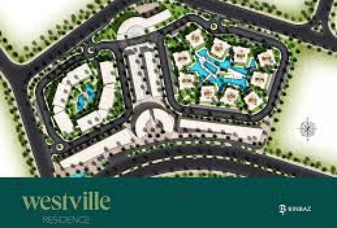 8416242 - Property Image 3