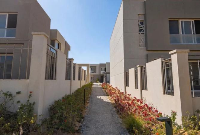 8564994 - صورة العقار 2