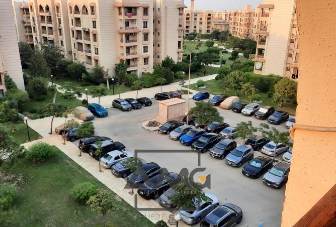 8400660 - Property Main Image