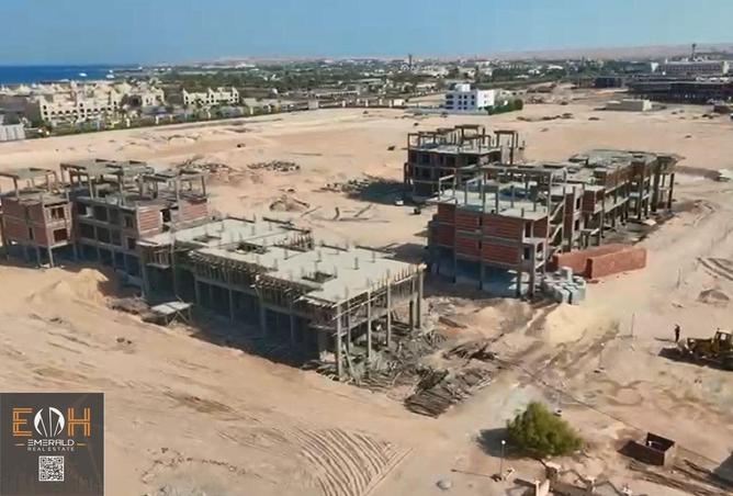 8521290 - صورة العقار 2