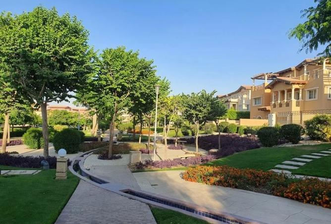 8417508 - Property Image 2