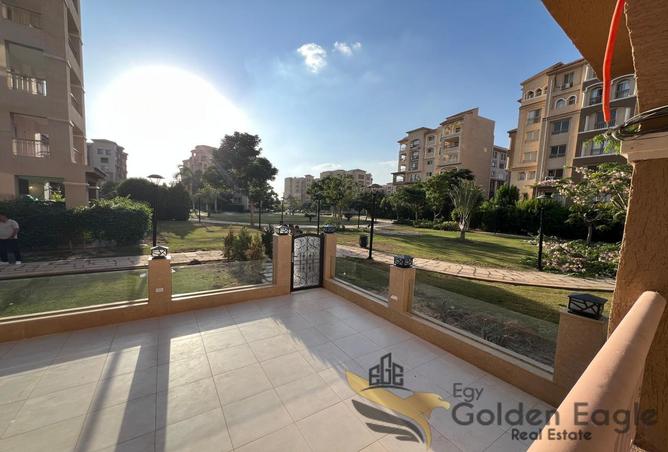 7908087 - Property Main Image