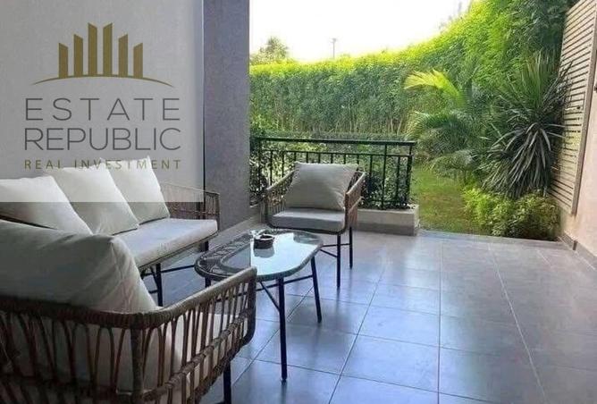 8485472 - الصورة الرئيسية للعقار