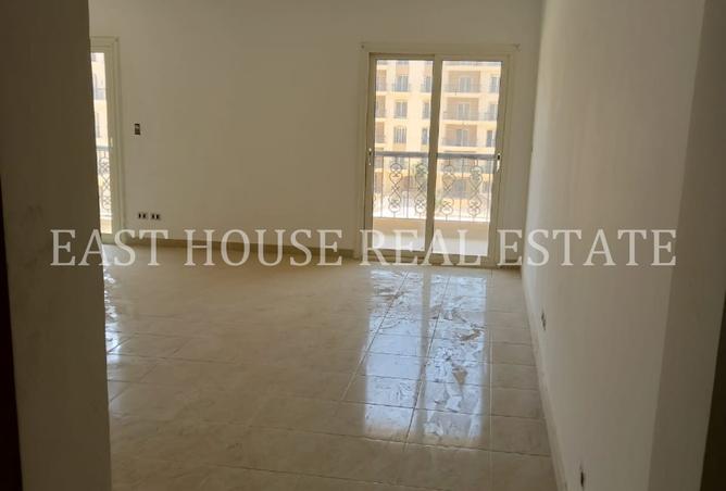 8238629 - Property Image 3