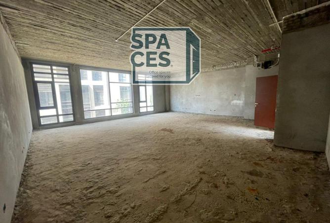 8212534 - Property Image 2