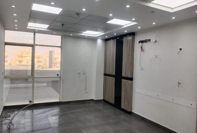 8387087 - Property Image 2