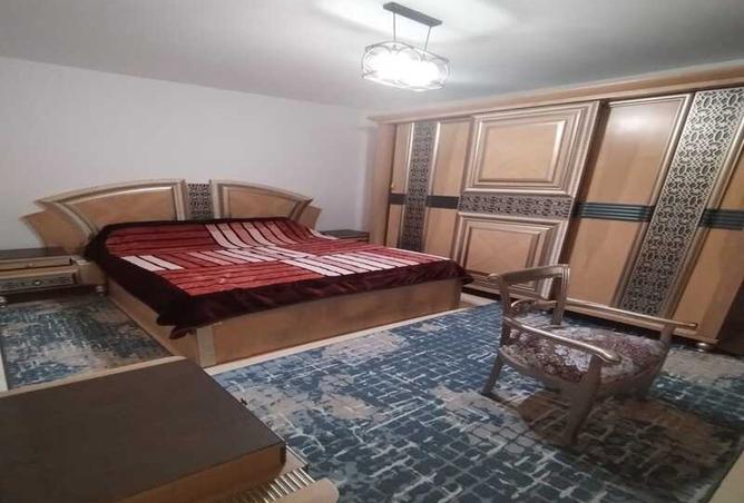 8229468 - صورة العقار 2